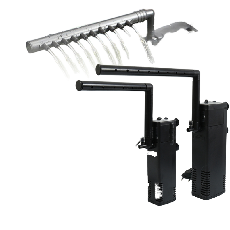 Turtle Tank Factory - Eco-Friendly Plastic Land Water Basin