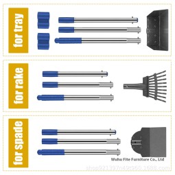 Pet Training Pad Manufacturer - Wholesale Hot Selling Pee Pads