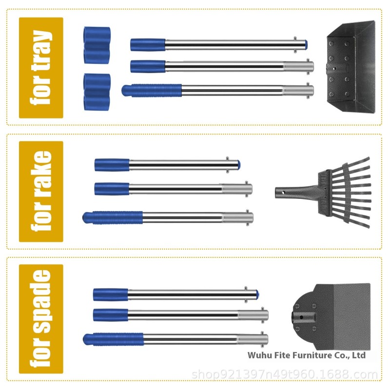 Pet Training Pad Manufacturer - Wholesale Hot Selling Pee Pads