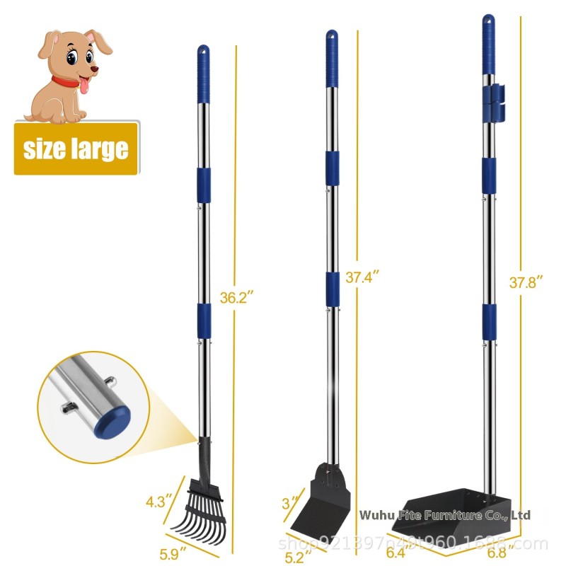 Pet Training Pad Manufacturer - Wholesale Hot Selling Pee Pads