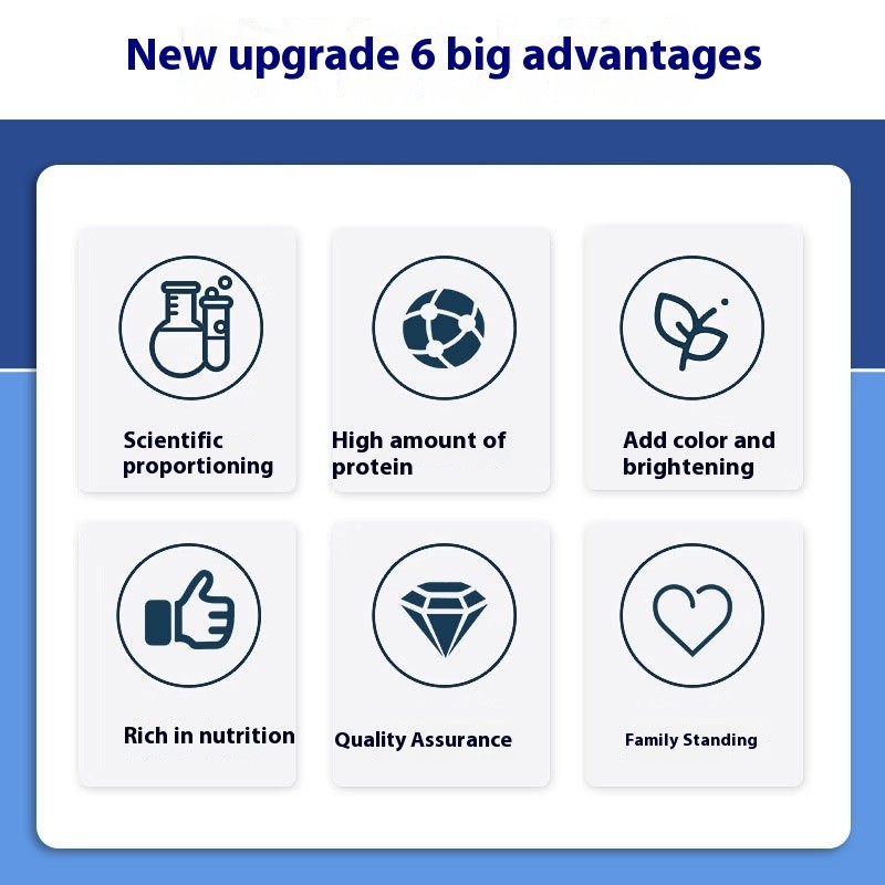 Aquatic Plants Supplier - Colorful Fairy Fish Dry Food