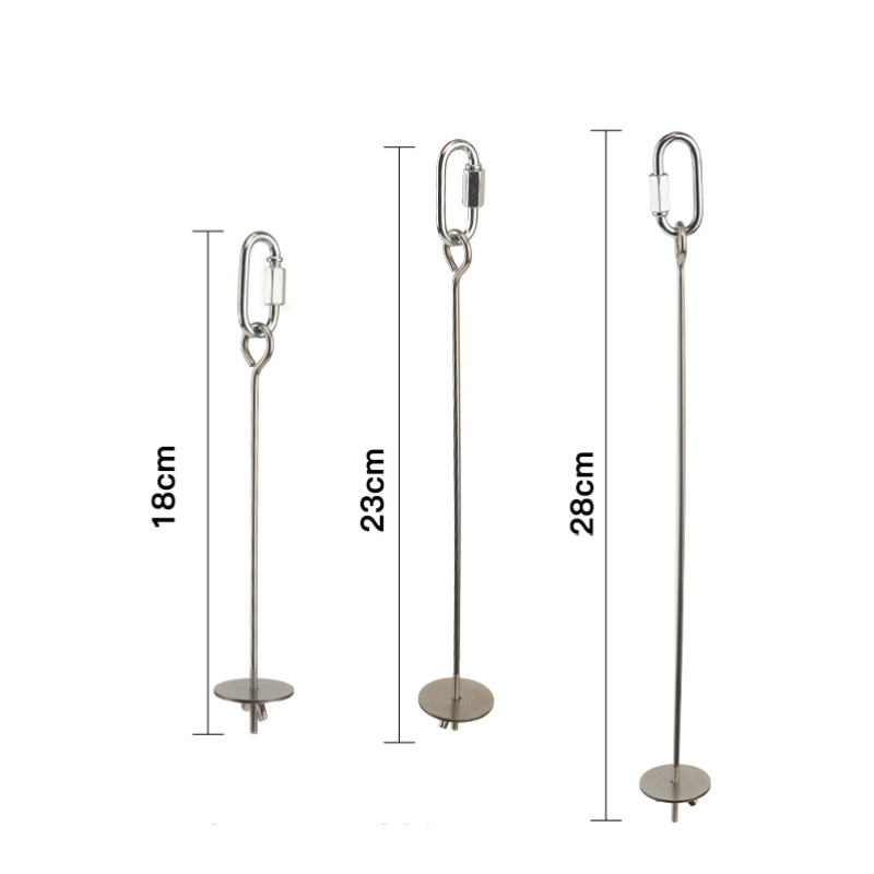 Bird Cage Toy Manufacturer - Wooden Swing Perch Climbing Ring