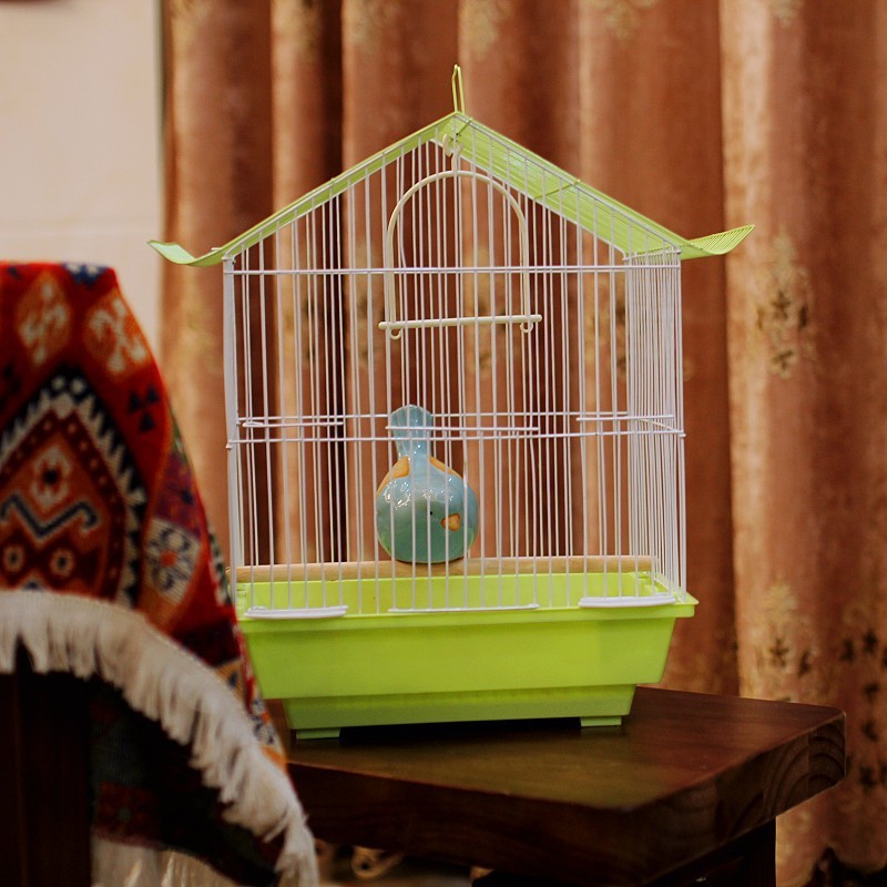 Aquarium Thermometer Manufacturer - Plastic Sticker Eco-Friendly