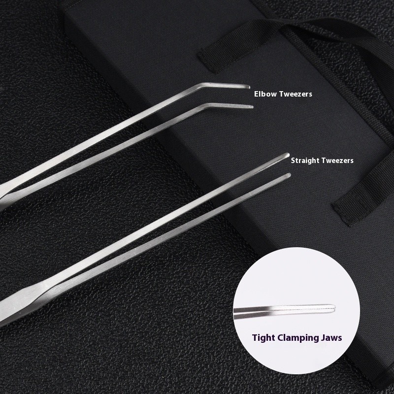 Mini Fish Tank Manufacturer - Mute Betta Fish Tank LED