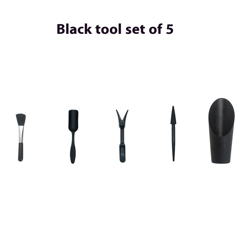 Pet Waste Cleaner Manufacturer - Yard Outside Walking Picker