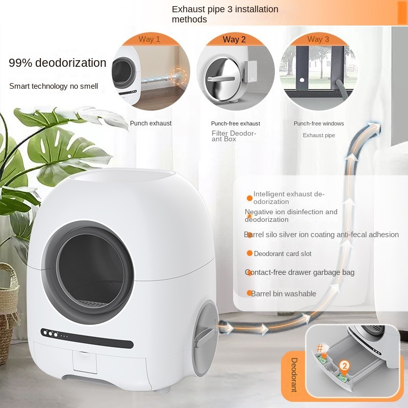 Pet Stroller Manufacturer - Foldable Luxury Travel Cart