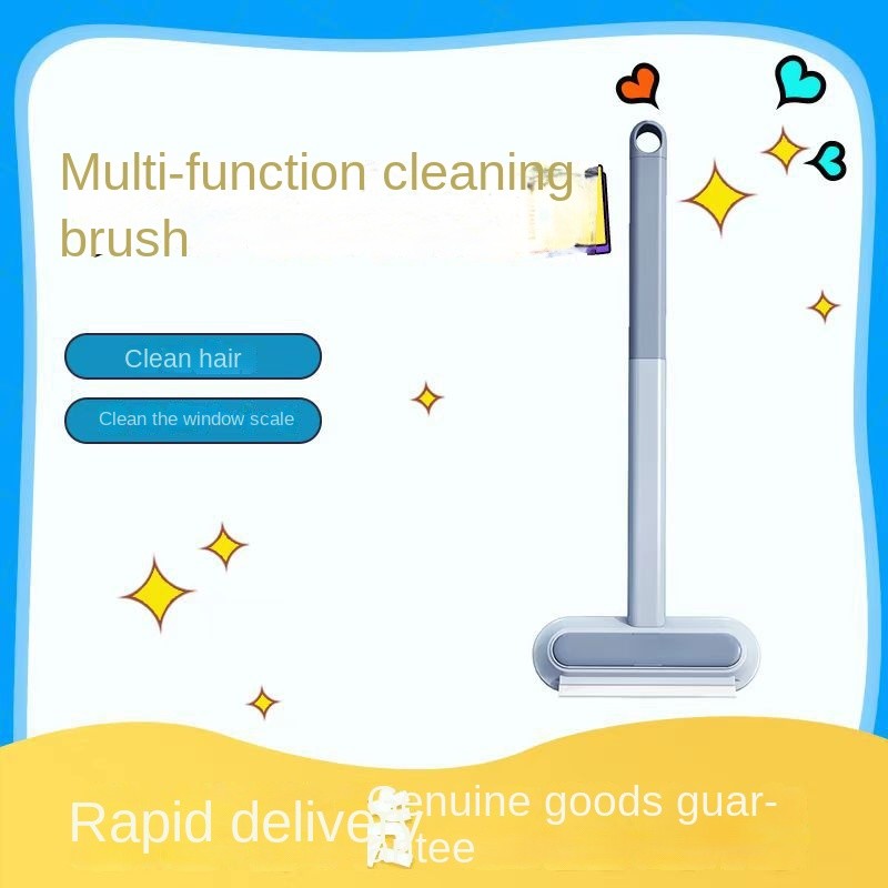 Puppy Clothing Supplier - Overalls Bear Head Jeans Traction