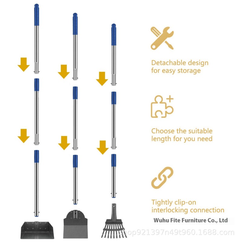 Pet Training Pad Manufacturer - Wholesale Hot Selling Pee Pads