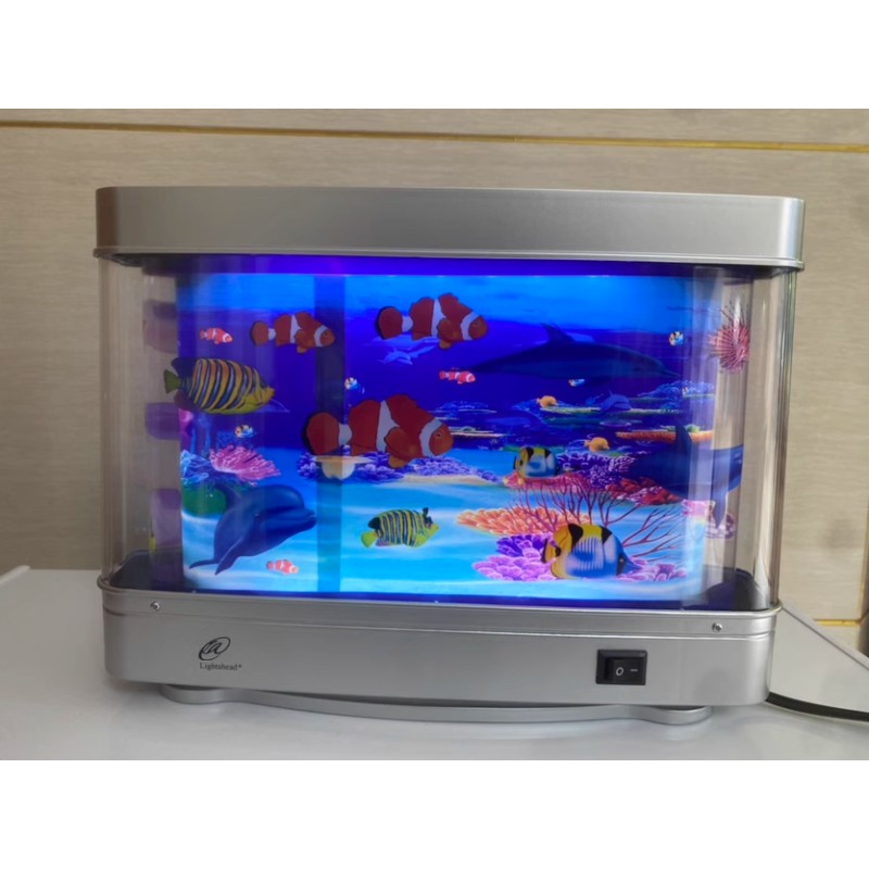 Aquarium Heater Supplier - USB Mini Titanium Heating Rod