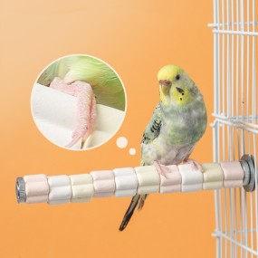 Fish Tank Filter Factory - Built-In Submersible Pump Purification