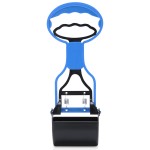 Pet Training products