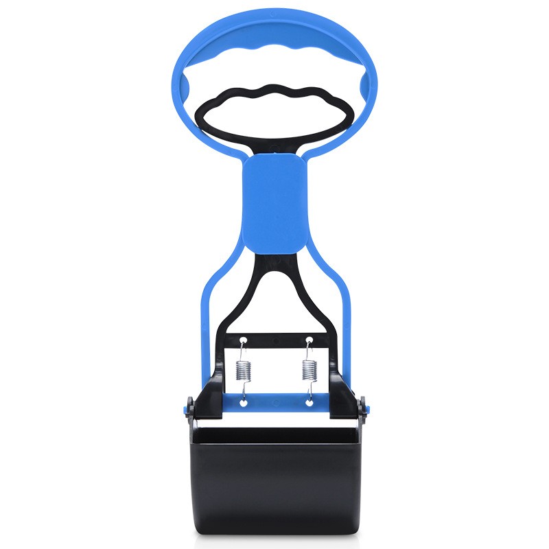 Pet Trunk Mat Factory - Hot Sale Car Seat Cover Animal Pattern