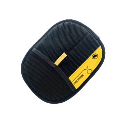 Pet Grooming Gloves Supplier - Hair Removal Electrostatic Brush