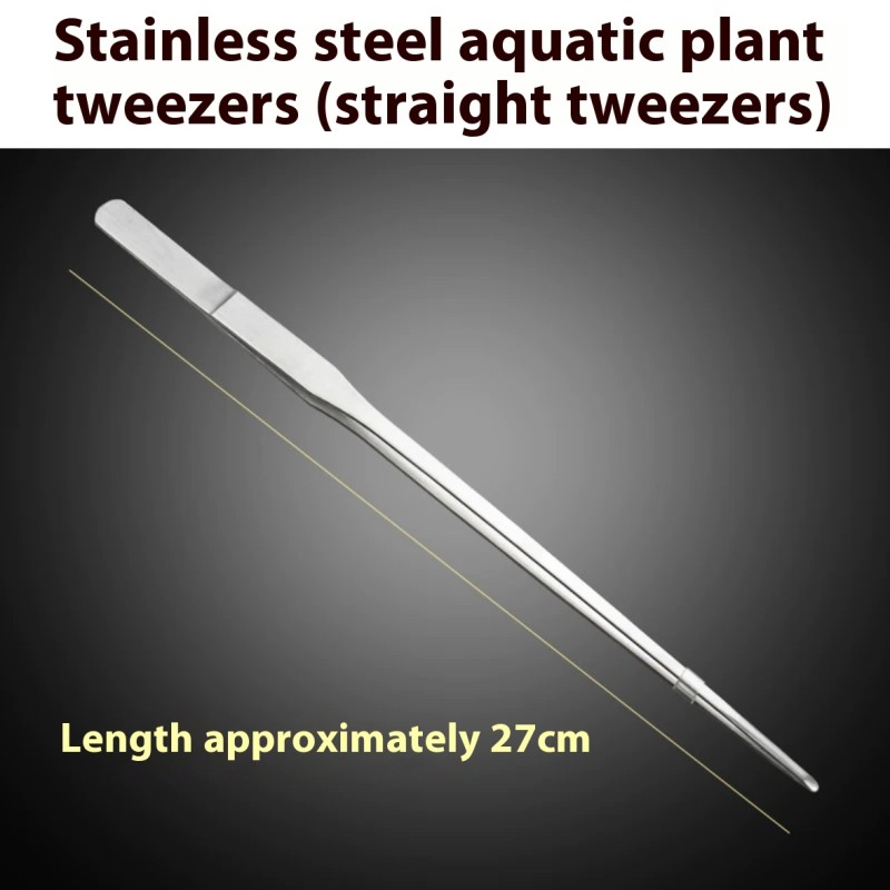 Mini Fish Tank Manufacturer - Mute Betta Fish Tank LED