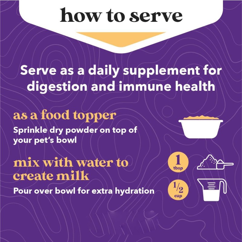 Pet Probiotics Supplier - Chewable Intestinal Digestive Support