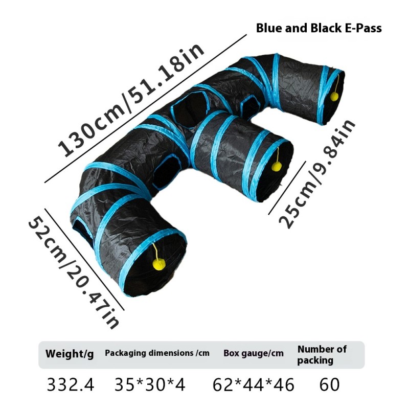 Pet Diaper Factory - Puppy Pad Housebreaking Potty Training