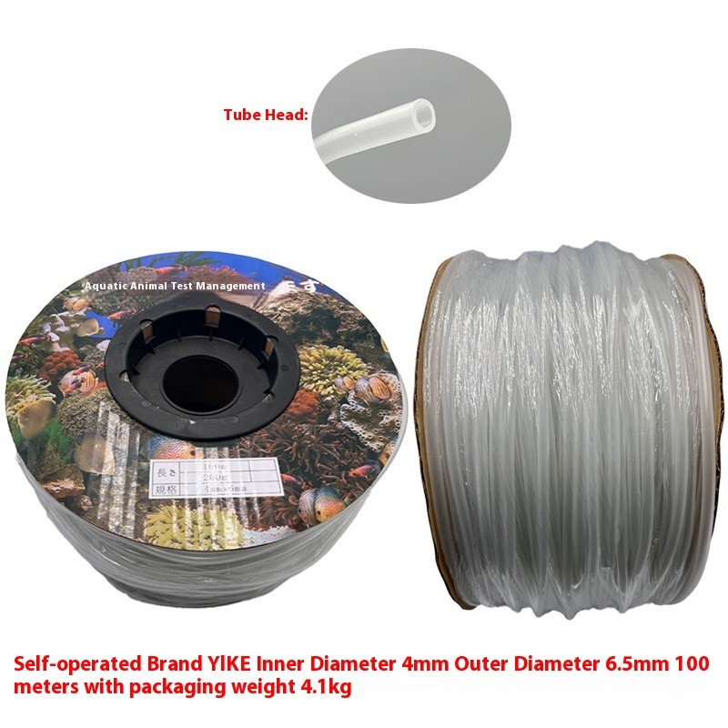 Aquarium Tools Supplier - Stainless Steel Landscaping Tweezers