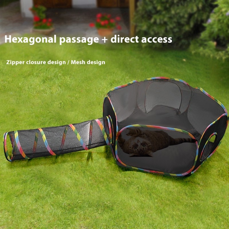 Dog Training Pad Supplier - Disposable Charcoal Urine Fiber