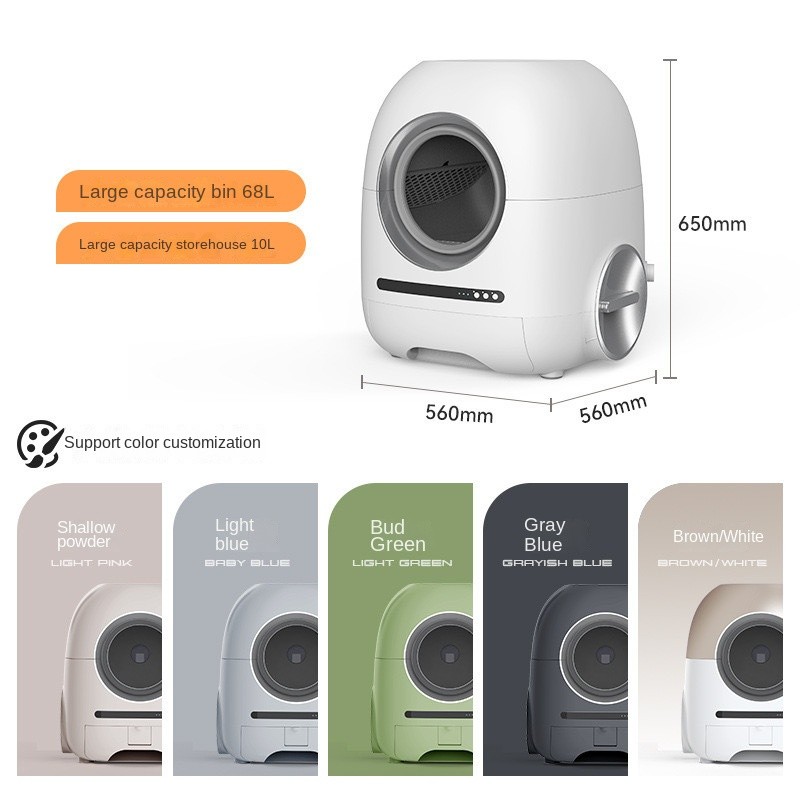 Pet Stroller Manufacturer - Foldable Luxury Travel Cart