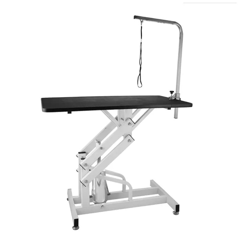 Dog Pooper Scooper Manufacturer - Waste Poo Pick up Catcher