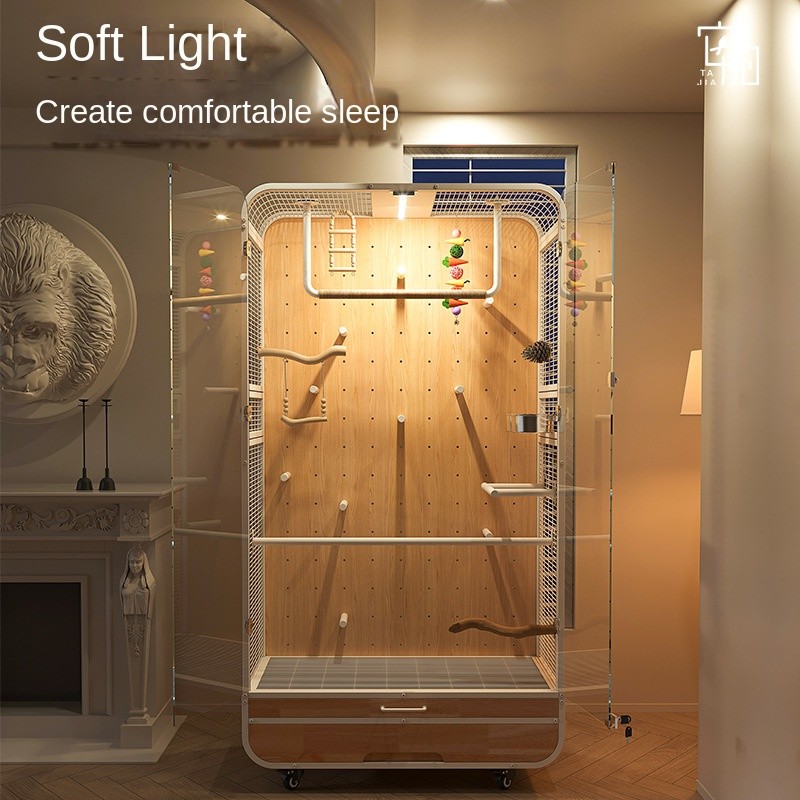 Pigeon Supplies Manufacturer - Racing Pigeon Soil Box Sand