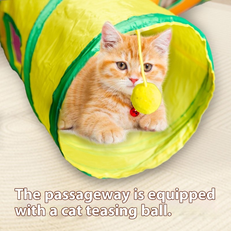 Pet Diaper Factory - Puppy Pad Housebreaking Potty Training