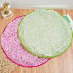 Cat Toy Self-Hiding Supplier - Interactive Cover Movement