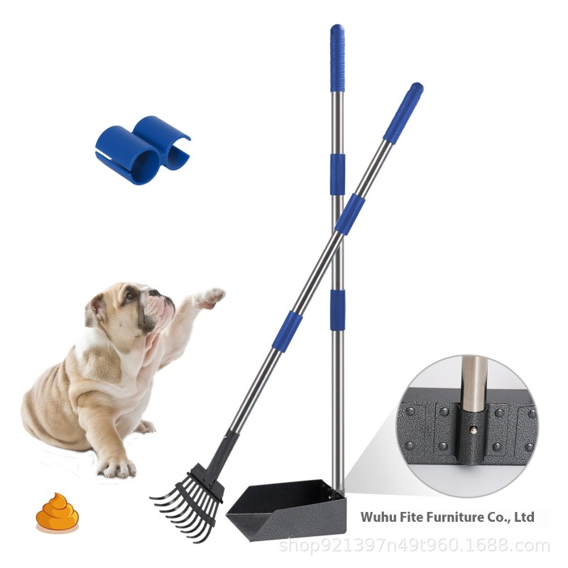 Pet Training Pad Manufacturer - Wholesale Hot Selling Pee Pads