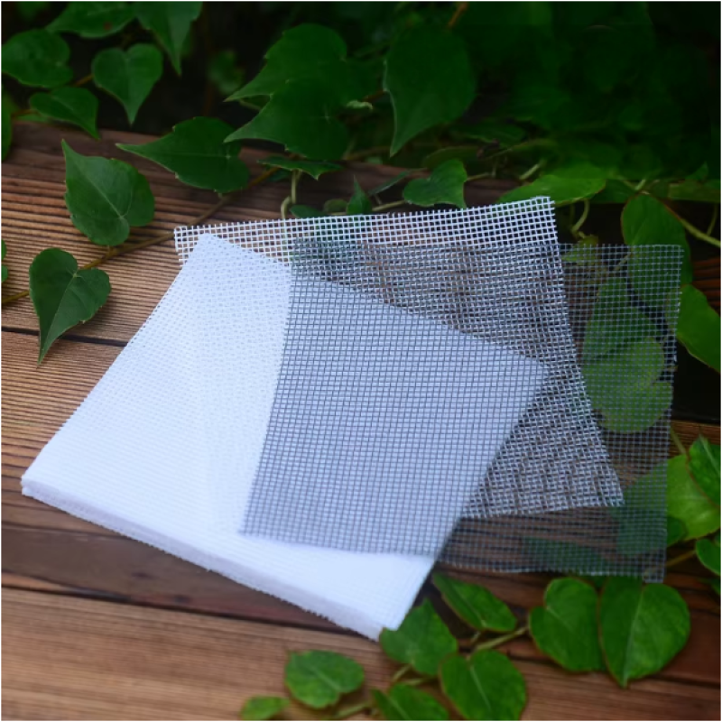 Interactive Plush Toy Manufacturer - Eco-Friendly Parrot Soothing