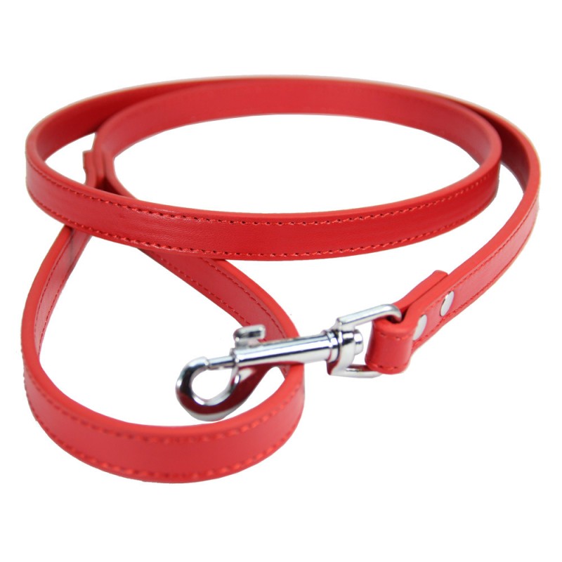 Pet Collar Factory - Adjustable Plastic Summer Necklace