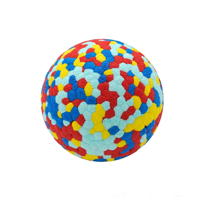 Horticultural Gauze Factory - Flowerpot Bottom Net Insect-Proof