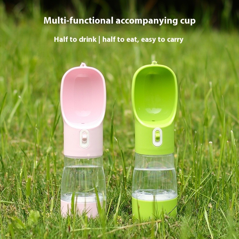 Pet Training Pad Supplier - Cross-Border Hot Selling Pee Pads