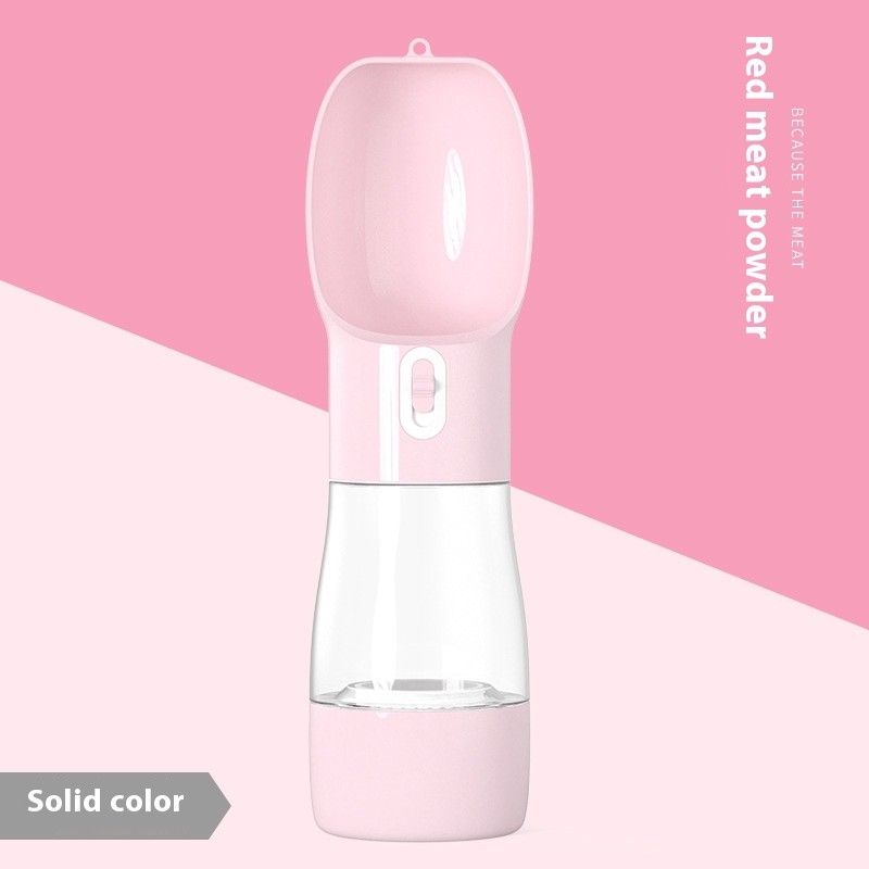 Pet Training Pad Supplier - Cross-Border Hot Selling Pee Pads