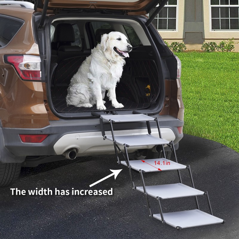 Dog Poop Bag Manufacturer - Portable Degradable Waste Disposal