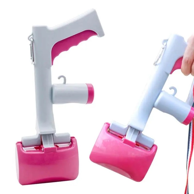 Cat Toy Stick Manufacturer - Eco-Friendly Feather Mouse Head