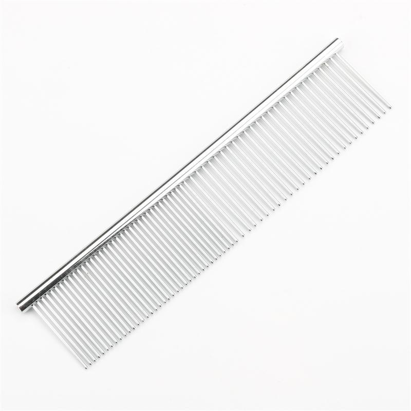 Pet Meal Mat Manufacturer - Waterproof Anti-Fouling Bowl Mat