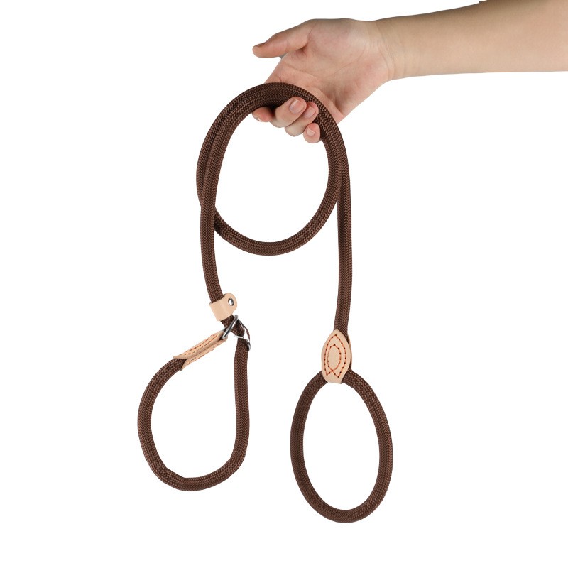 Pet Hair Cleaner Supplier - Scraper Sticky Hair Removal Tool