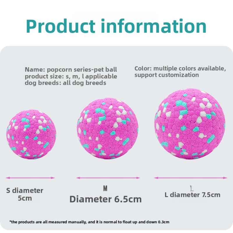 Horticultural Gauze Factory - Flowerpot Bottom Net Insect-Proof