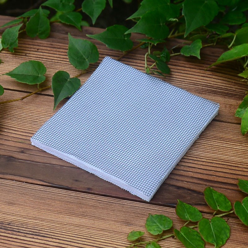 Interactive Plush Toy Manufacturer - Eco-Friendly Parrot Soothing