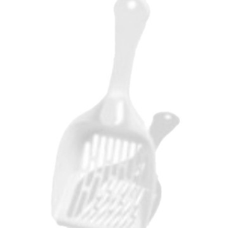 Cat Litter Shovel Manufacturer - Cross-Border Household Explosion