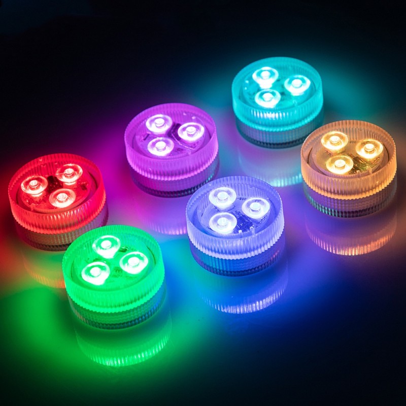 Luxury Bird Cage Factory - Gold-Plated Steel Plastic Villa