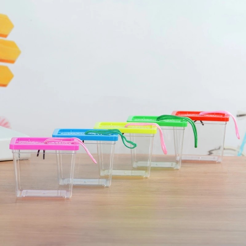 Glass Aquarium Factory - Professional High-Grade CE Certified