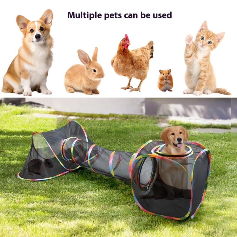 Pet Toilet Suite Supplier - Adjustable Stainless Steel Eco-Friendly