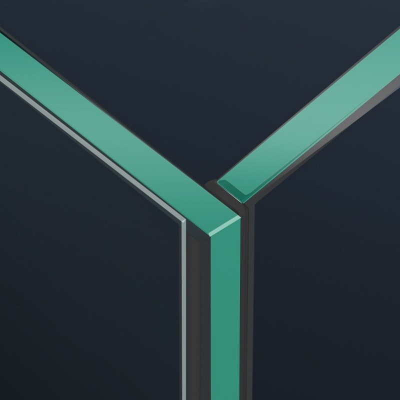 Swimming Pool Lights Factory - Waterproof LED Submersible Remote