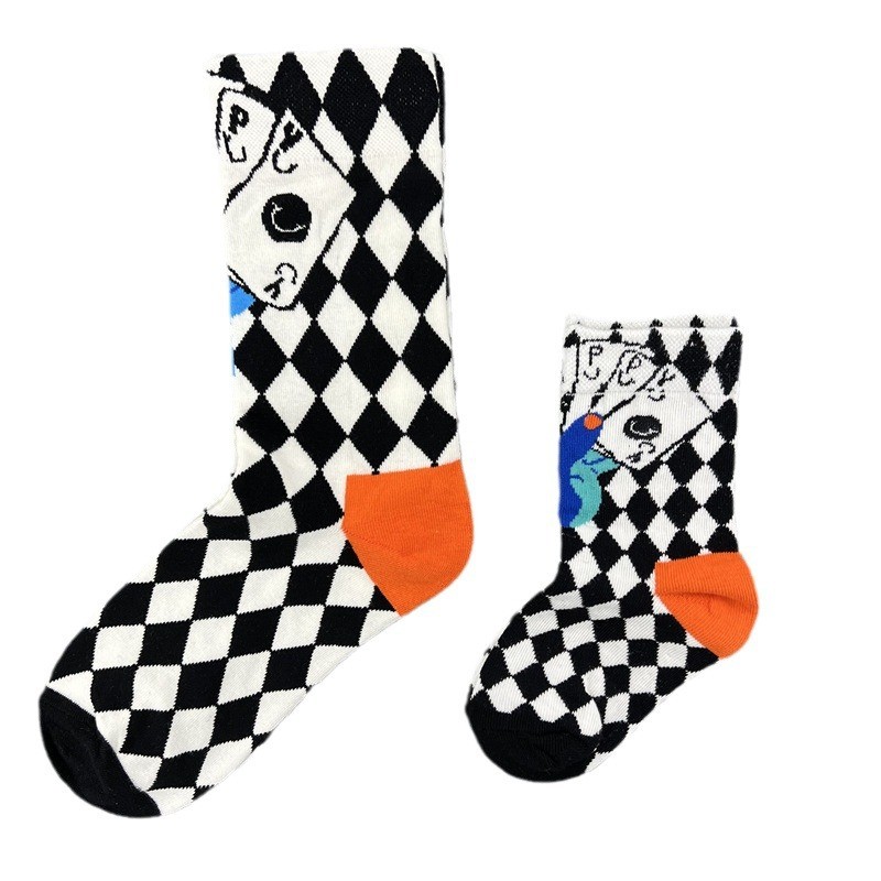 Pet Socks Manufacturer - Four Seasons Fashion Brand Trendy