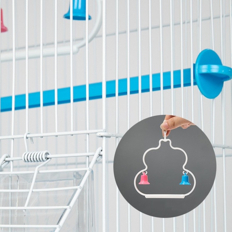 Aquarium Oxygen Tube Supplier - PVC High Low Temperature Pump