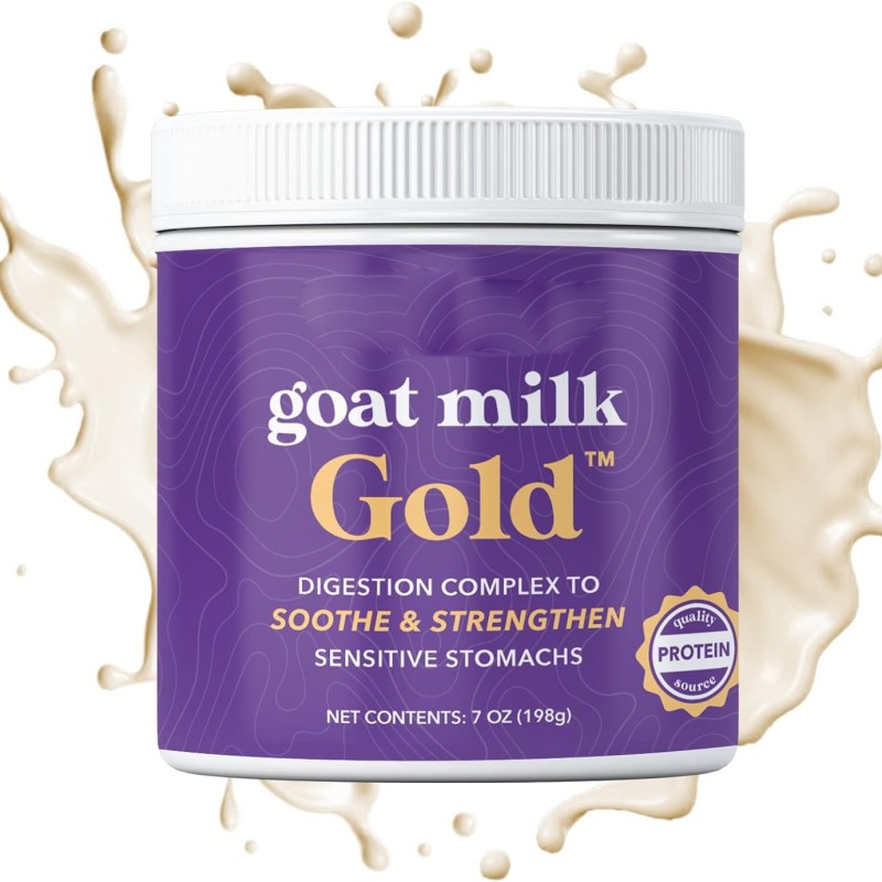 Pet Probiotics Supplier - Chewable Intestinal Digestive Support