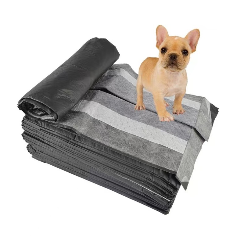 Poop Bag Dispenser Factory - Neoprene Hands Free Cute Holder