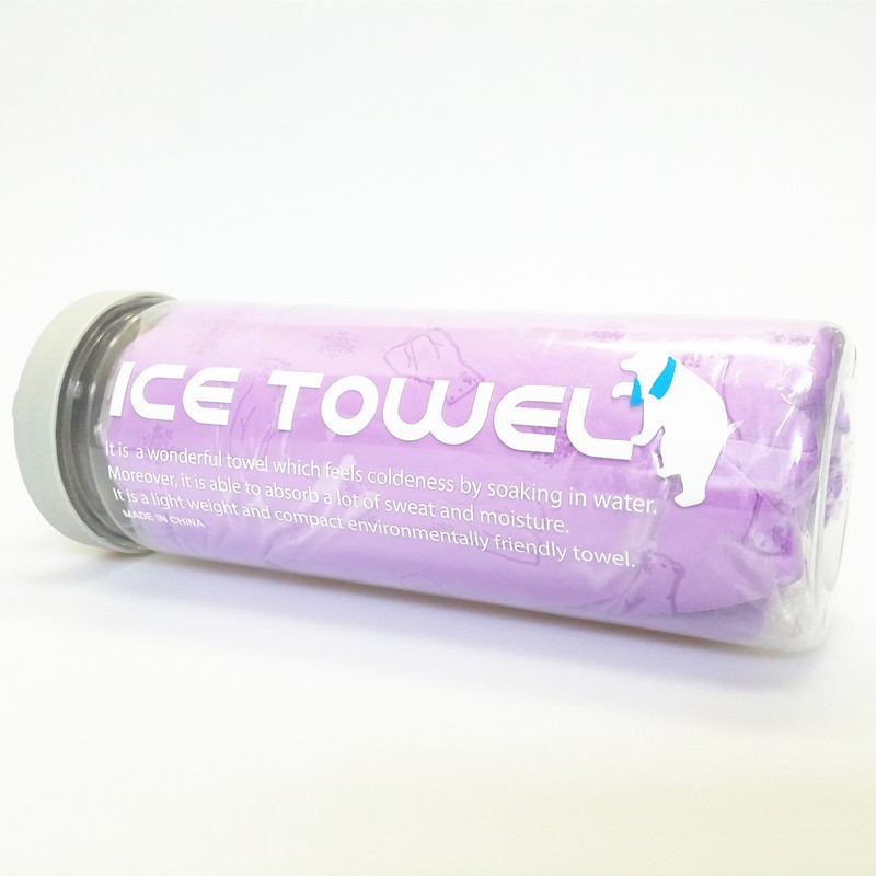 Pet Bath Towel Manufacturer - Bamboo Charcoal Bear-shaped Barrel