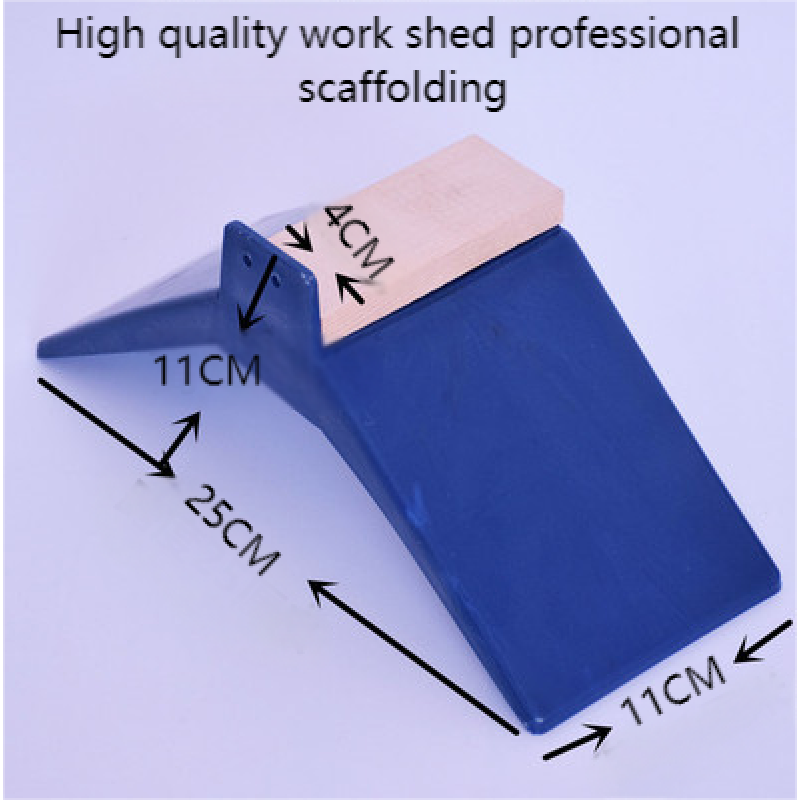 Acrylic Bird Cage Factory - Custom Size Logo Home Decoration